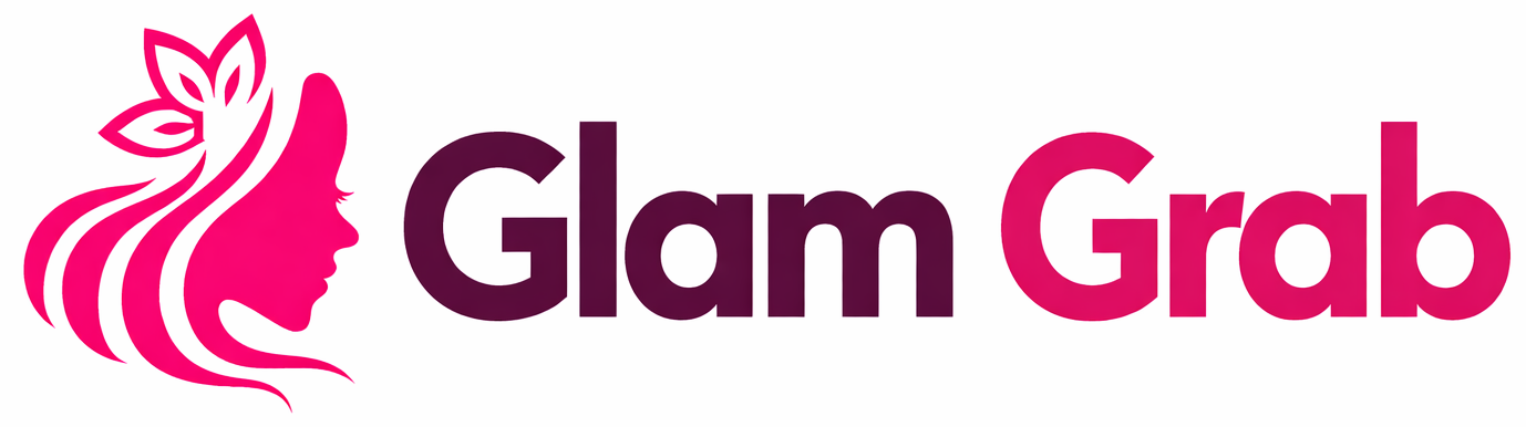 Glam Grab