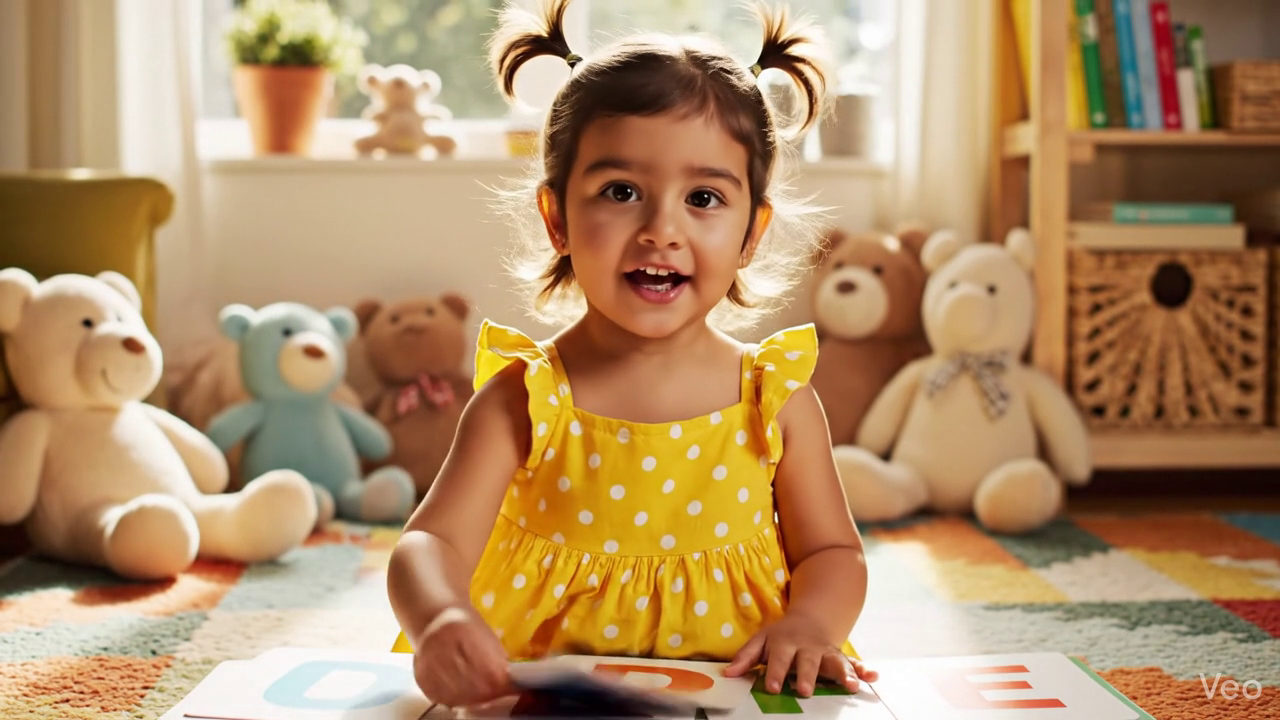 Salon service at home